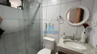 Foto 7 de Apartamento com 2 Quartos à venda, 60m² em Pitimbu, Natal