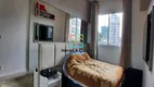 Foto 7 de Apartamento com 2 Quartos à venda, 80m² em Barreiros, São José