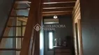 Foto 12 de Casa de Condomínio com 3 Quartos à venda, 260m² em Amaral Ribeiro, Sapiranga