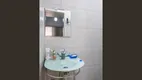 Foto 10 de Sobrado com 4 Quartos à venda, 240m² em Vila Formosa, São Paulo