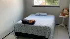 Foto 9 de Casa com 3 Quartos à venda, 94m² em Itaperi, Fortaleza