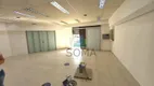 Foto 5 de Ponto Comercial para alugar, 112m² em Vila Industrial, Campinas