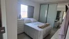 Foto 15 de Apartamento com 3 Quartos à venda, 80m² em Setor Pedro Ludovico, Goiânia