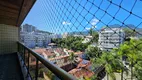 Foto 6 de Apartamento com 4 Quartos à venda, 227m² em Freguesia- Jacarepaguá, Rio de Janeiro