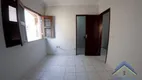 Foto 18 de Casa com 4 Quartos à venda, 153m² em JOSE DE ALENCAR, Fortaleza