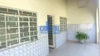 Foto 8 de Fazenda/Sítio com 3 Quartos à venda, 292m² em , Itupeva