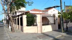 Foto 28 de Casa com 4 Quartos para alugar, 230m² em Vila Ellery, Fortaleza
