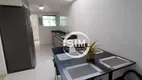 Foto 30 de Casa com 5 Quartos à venda, 400m² em Novo Portinho, Cabo Frio