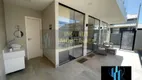 Foto 12 de Apartamento com 3 Quartos à venda, 148m² em Centro, São Pedro da Aldeia