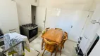 Foto 9 de Apartamento com 4 Quartos à venda, 180m² em Canela, Salvador