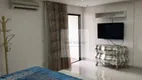 Foto 18 de Apartamento com 5 Quartos à venda, 400m² em Chácara Flora, São Paulo