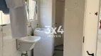 Foto 16 de Apartamento com 4 Quartos à venda, 142m² em Moema, São Paulo