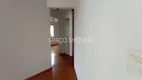 Foto 4 de Apartamento com 2 Quartos à venda, 73m² em Vila Mascote, São Paulo