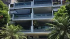 Foto 40 de Cobertura com 5 Quartos à venda, 399m² em Barra da Tijuca, Rio de Janeiro