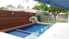Foto 13 de Apartamento com 2 Quartos à venda, 63m² em Jardim do Salso, Porto Alegre