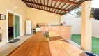 Foto 14 de Casa de Condomínio com 4 Quartos à venda, 160m² em Centro, Eusébio