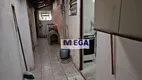 Foto 5 de Casa com 3 Quartos à venda, 1442m² em Vila Orozimbo Maia, Campinas
