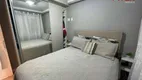 Foto 12 de Apartamento com 2 Quartos à venda, 48m² em Cangaíba, São Paulo