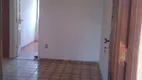 Foto 18 de Casa com 5 Quartos à venda, 120m² em Andrade Araujo, Nova Iguaçu