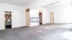 Foto 3 de Sala Comercial para alugar, 130m² em Centro, Rio de Janeiro