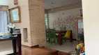 Foto 12 de Casa com 4 Quartos à venda, 473m² em Condominio Village Visconde de Itamaraca, Valinhos