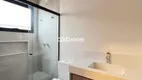 Foto 9 de Casa de Condomínio com 3 Quartos à venda, 158m² em Condomínio Residencial Mont Blanc, Itu