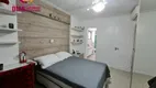 Foto 12 de Apartamento com 3 Quartos à venda, 113m² em Patamares, Salvador