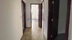Foto 12 de Apartamento com 3 Quartos à venda, 212m² em Silvestre, Viçosa