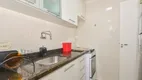 Foto 8 de Apartamento com 3 Quartos à venda, 69m² em Mossunguê, Curitiba