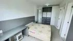 Foto 15 de Apartamento com 2 Quartos para alugar, 110m² em Itacorubi, Florianópolis