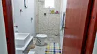 Foto 2 de Casa com 2 Quartos à venda, 92m² em Residencial Serra Dourada, Votorantim