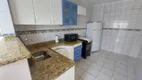 Foto 4 de Apartamento com 1 Quarto à venda, 53m² em Jardim Real, Praia Grande