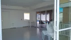 Foto 54 de Casa de Condomínio com 4 Quartos à venda, 200m² em Stella Maris, Salvador