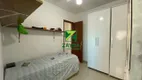 Foto 11 de Sobrado com 2 Quartos à venda, 52m² em Barra de São João, Casimiro de Abreu