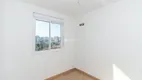 Foto 11 de Apartamento com 3 Quartos à venda, 74m² em Santana, Porto Alegre