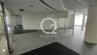 Foto 4 de Sala Comercial para alugar, 850m² em Barra da Tijuca, Rio de Janeiro