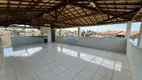 Foto 6 de Casa com 3 Quartos à venda, 400m² em Mantiqueira, Belo Horizonte