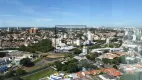 Foto 13 de Apartamento com 2 Quartos à venda, 87m² em Taquaral, Campinas