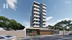 Foto 17 de Apartamento com 3 Quartos à venda, 123m² em Vila Bancaria , Campo Largo