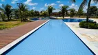 Foto 33 de Casa de Condomínio com 3 Quartos à venda, 155m² em Praia De Jacuma, Ceará Mirim
