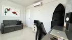 Foto 5 de Apartamento com 3 Quartos à venda, 75m² em Nova Descoberta, Natal