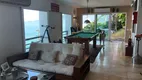 Foto 6 de Casa de Condomínio com 4 Quartos à venda, 450m² em São Conrado, Rio de Janeiro