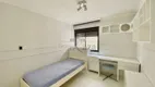 Foto 23 de Apartamento com 3 Quartos à venda, 160m² em Consolação, São Paulo