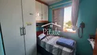 Foto 6 de Apartamento com 3 Quartos à venda, 66m² em Vila Formosa, São Paulo