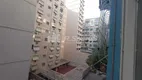 Foto 21 de Apartamento com 3 Quartos à venda, 101m² em Copacabana, Rio de Janeiro