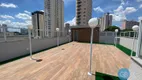 Foto 10 de Apartamento com 1 Quarto para venda ou aluguel, 33m² em Tatuapé, São Paulo