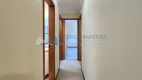 Foto 8 de Apartamento com 3 Quartos à venda, 98m² em Recreio Dos Bandeirantes, Rio de Janeiro