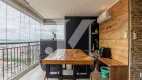 Foto 4 de Apartamento com 2 Quartos à venda, 86m² em Vila Carrão, São Paulo