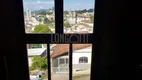 Foto 34 de Casa com 4 Quartos à venda, 300m² em Guarda Mor, São João Del Rei