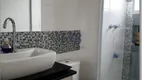 Foto 14 de Apartamento com 2 Quartos à venda, 60m² em Vila America, Santo André